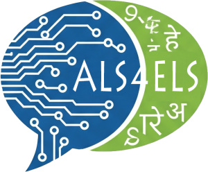 ALS4ELS